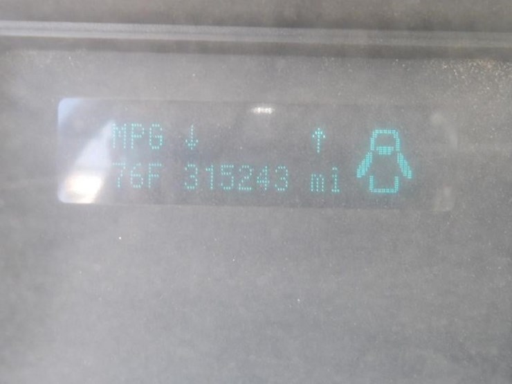 2012-ford-f450-image-26