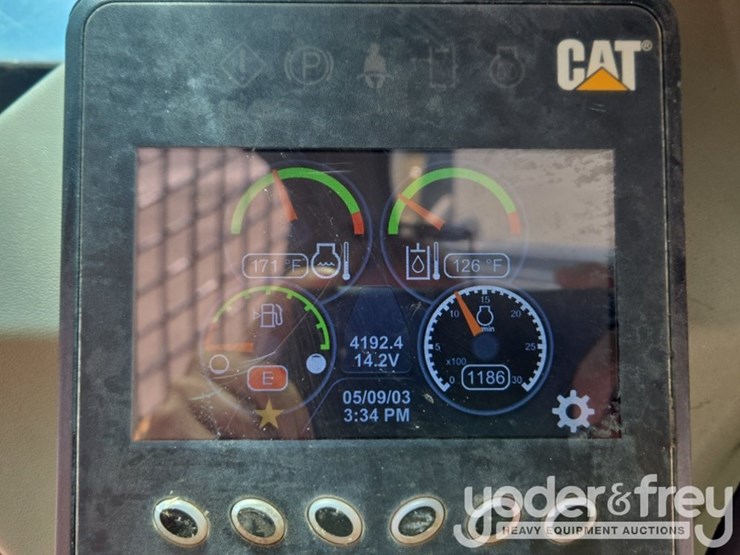 2023-caterpillar-259d3-image-51