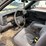 1999-dodge-dakota-image-6