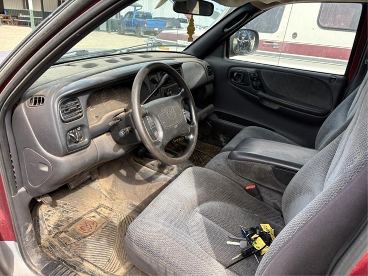 1999-dodge-dakota-image-6