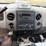 2007-ford-f150-image-27