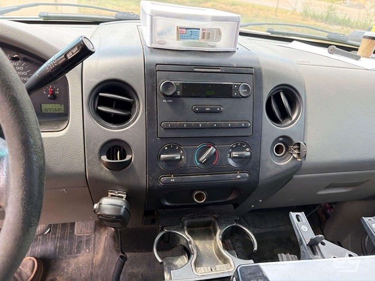2007-ford-f150-image-27