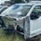 2025-ford-f550-image-1