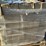 pallet-of-switch-cover-plates-image-4