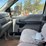 2019-ford-f350-image-18