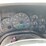 #1460-•-2008-chevrolet-c4500-chipper-truck-(has-mn-title)-image-30