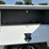 2017-ford-f550-image-23