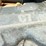 2004-kenworth-t300-image-12