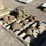 pallet-of-concrete-turtle-statues-&-stepping-image-2