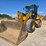 2016-caterpillar-930m-image-2