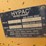 hypac-c820a-image-45