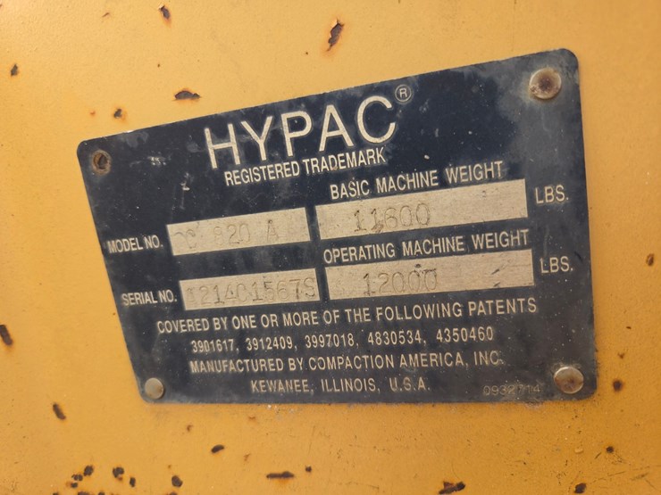 hypac-c820a-image-45