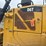 caterpillar-d6t-lgp-image-19