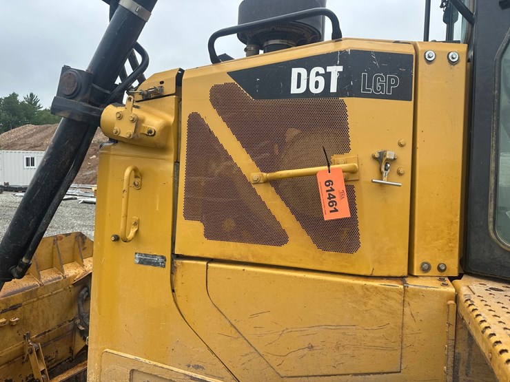 caterpillar-d6t-lgp-image-19