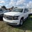 2015-chevrolet-tahoe-image-3