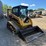 2023-caterpillar-259d3-image-6