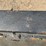#1311-•-flatbed-trailer-(no-title-parts-only-trailer)-image-22