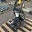 2400-psi-electric-pressure-washer-image-1