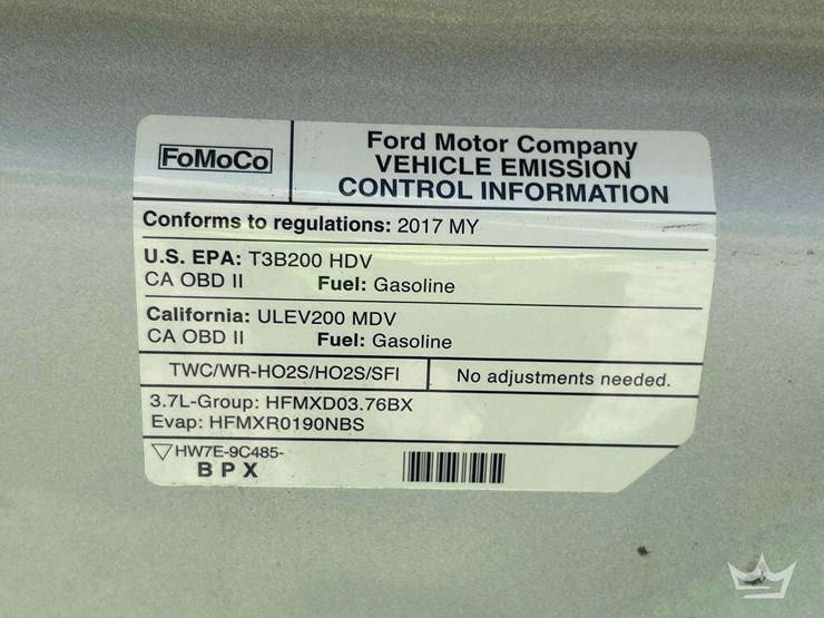 2017-ford-transit-image-10
