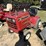 cub-cadet-782-image-1