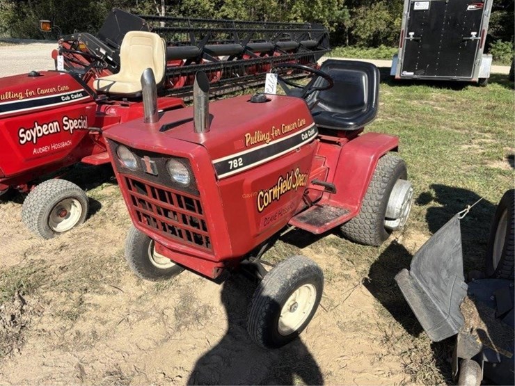 cub-cadet-782-image-1