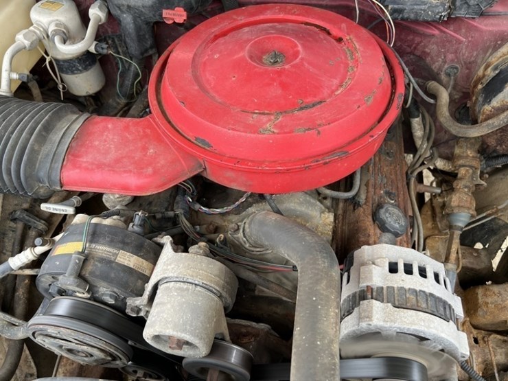 1990-chevrolet-1500-image-24