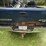 2003-dodge-ram-1500-image-5
