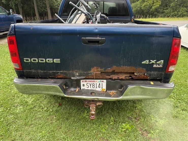 2003-dodge-ram-1500-image-5