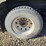 2020-peterbilt-367-image-67