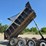 2005-peterbilt-379-image-20