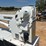2019-ford-f350-image-25