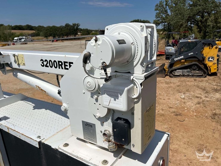 2019-ford-f350-image-25