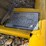 wacker-neuson-pt3a-3in.-trash-pump-image-3