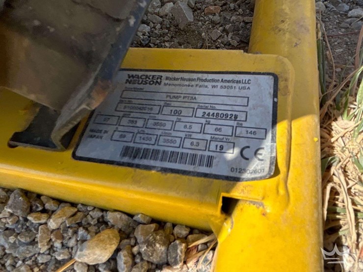 wacker-neuson-pt3a-3in.-trash-pump-image-3
