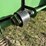 john-deere-915-image-7