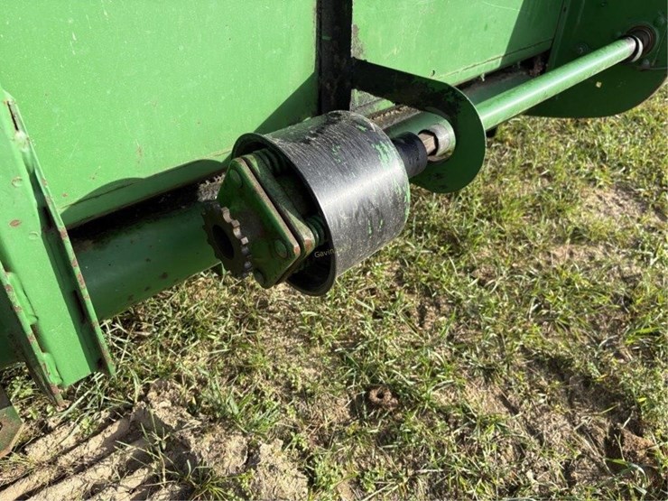 john-deere-915-image-7