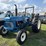 ford-4610-image-2