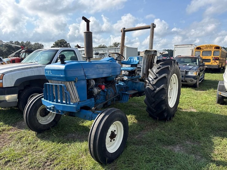 ford-4610-image-2