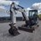 2014-bobcat-e42-image-36
