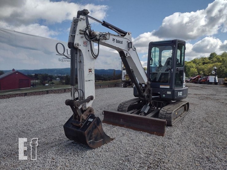 2014-bobcat-e42-image-36