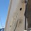2017-ford-f550-image-11
