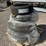 pallet-of-asst-tires-image-1