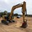caterpillar-308e-image-3