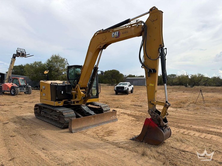 caterpillar-308e-image-3