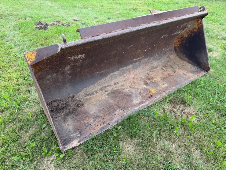 deere-310c-image-54