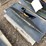#2027-•-2026-unused-land-honor-skid-steer-utility-hitch-adapter-receiver-image-1