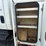 2008-international-durastar-4300-image-26