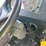 2012-workhorse-w62-image-11