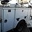 2015-ford-f450-image-4