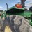 john-deere-6210-image-15